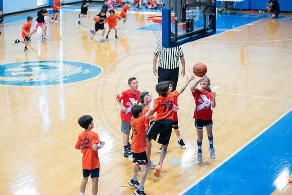 JR_Olympics_Day1_EliosPhoto©2024-826