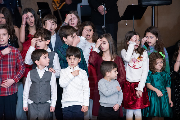 Athena_ChristmasDance_EliosPhoto©2024-81