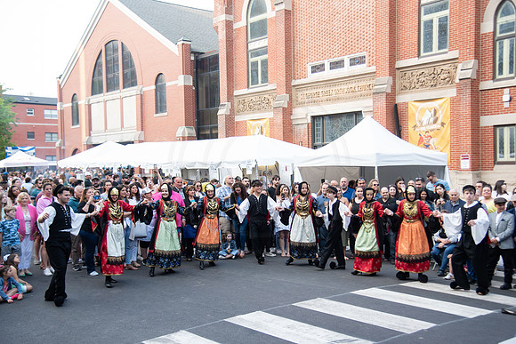 LPGreekfest_Day3_EliosPhoto©2023-166