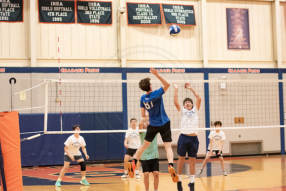 JR_Olympics_Day2_EliosPhoto©2024-1263