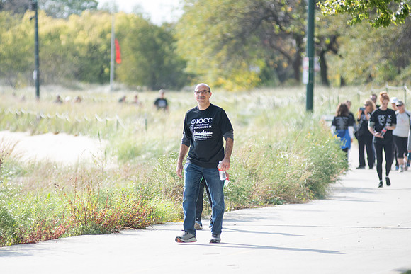 IOCC5k_Chicago_EliosPhoto©2024-193