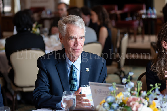 PHSF_MentorLunch_EliosPhoto©2025-178