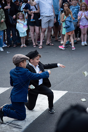 LPGreekfest_Day3_EliosPhoto©2023-147