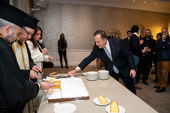 HBA_Vasilopita_EliosPhoto©2025-70