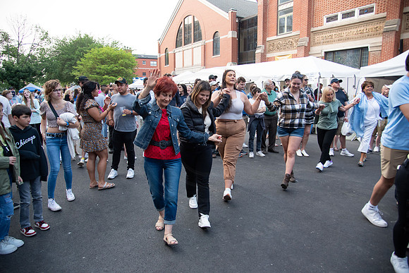 LPGreekfest_Day3_EliosPhoto©2023-207