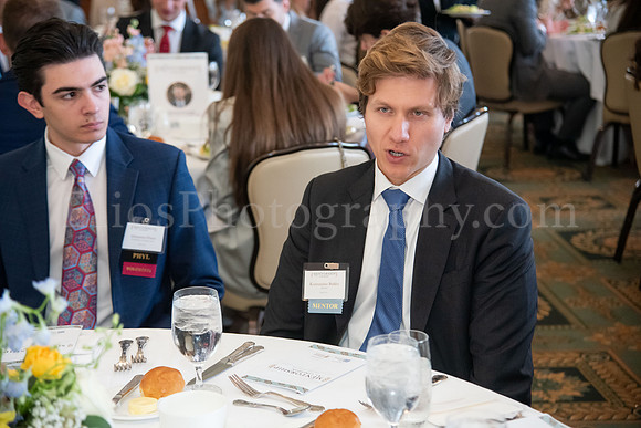 PHSF_MentorLunch_EliosPhoto©2025-171