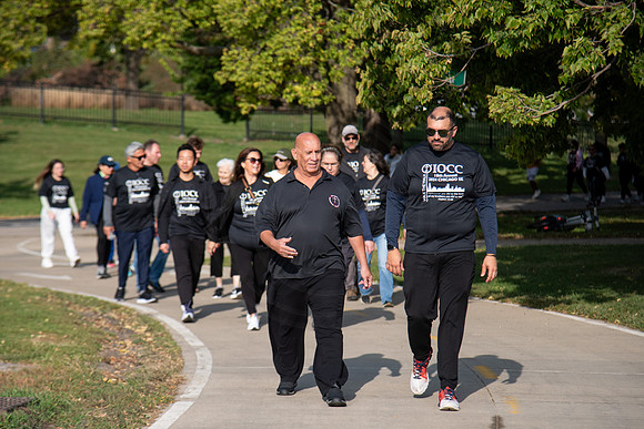 IOCC5k_Chicago_EliosPhoto©2024-142