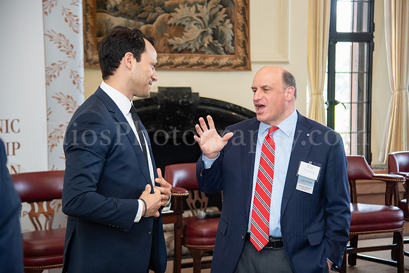 PHSF_MentorLunch_EliosPhoto©2025-310