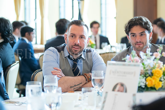 PHSF_MentorLunch_EliosPhoto©2025-188
