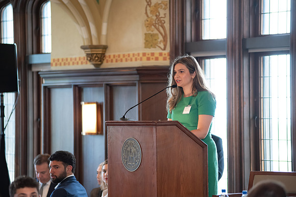 PHSF_Luncheon_EliosPhoto©2024-126
