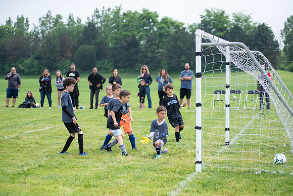 JR_Olympics_Day2_EliosPhoto©2024-977