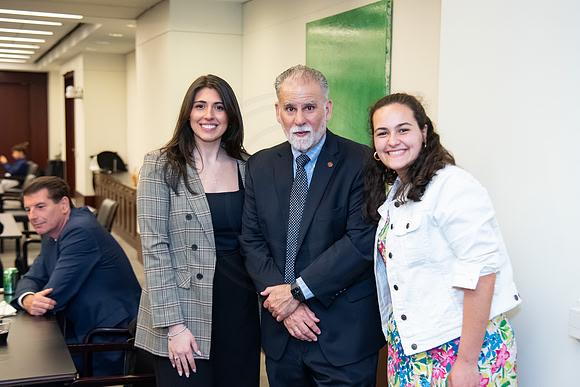 HBA_LawDay_EliosPhoto©2024-224