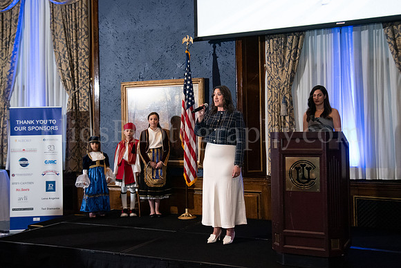 GreekNationalDay_EliosPhoto©2025-175