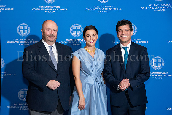 GreekNationalDay_EliosPhoto©2025-122