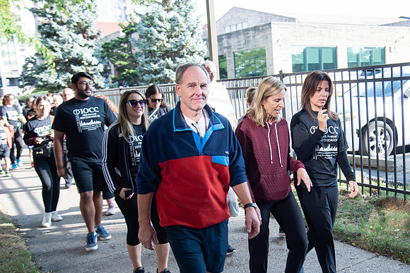 IOCC5k_Chicago_EliosPhoto©2024-98