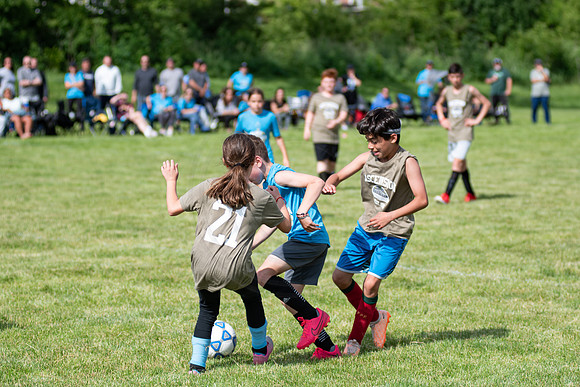JR_Olympics_Day2_EliosPhoto©2024-1172