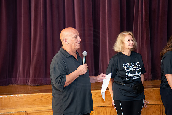 IOCC5k_Chicago_EliosPhoto©2024-76