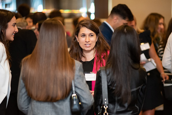 PHSF_Luncheon_EliosPhoto©2024-74