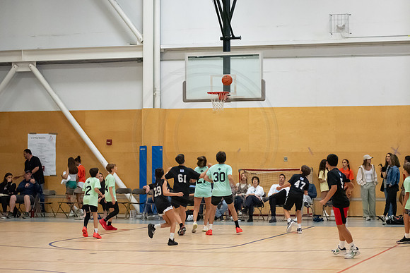 JR_Olympics_Day2_EliosPhoto©2024-1163