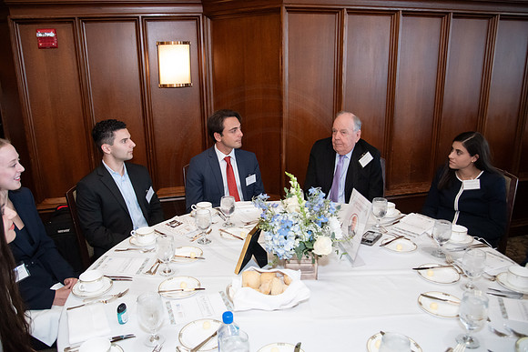 PHSF_Luncheon_EliosPhoto©2024-141
