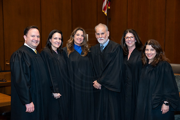 HBA_LawDay_EliosPhoto©2024-195