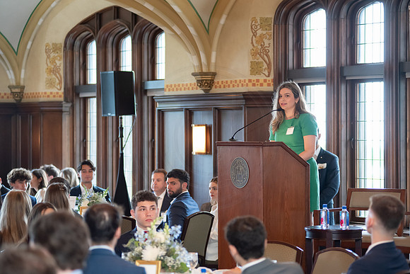 PHSF_Luncheon_EliosPhoto©2024-127