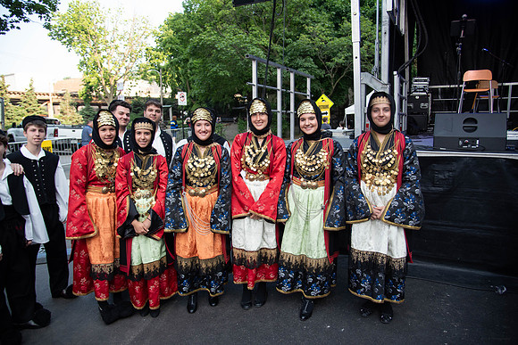 LPGreekfest_Day3_EliosPhoto©2023-103