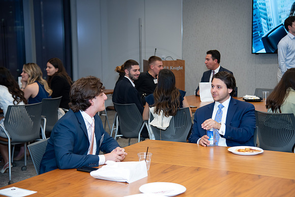 PHSF_Reception_EliosPhoto©2024-221