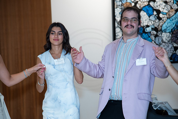 PHSF_Reception_EliosPhoto©2024-250