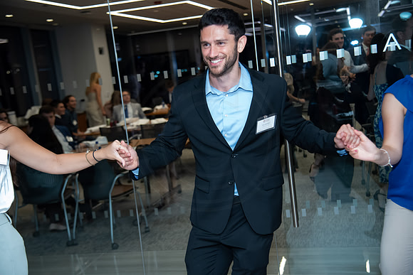 PHSF_Reception_EliosPhoto©2024-264