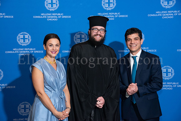 GreekNationalDay_EliosPhoto©2025-54
