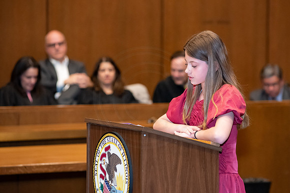 HBA_LawDay_EliosPhoto©2024-51