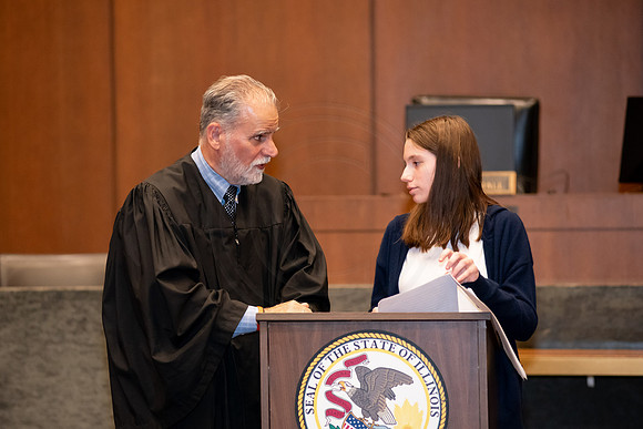 HBA_LawDay_EliosPhoto©2024-126