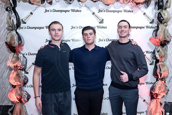 JoesChampagneWishes_EliosPhoto©2024-137