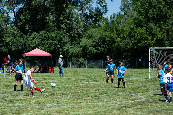 JR_Olympics_Day1_EliosPhoto©2024-691