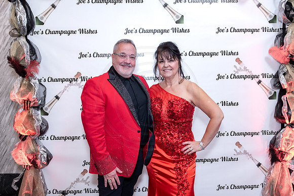 JoesChampagneWishes_EliosPhoto©2024-98