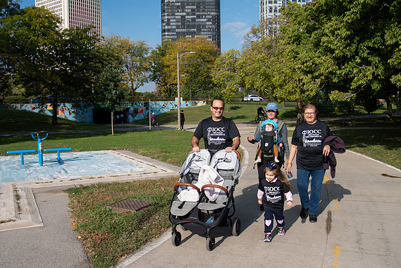 IOCC5k_Chicago_EliosPhoto©2024-163