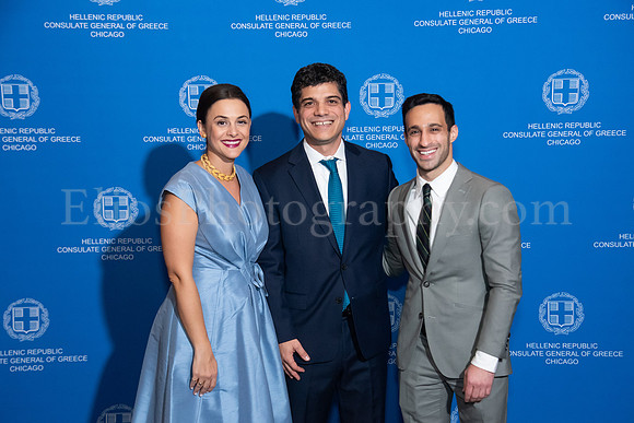 GreekNationalDay_EliosPhoto©2025-117
