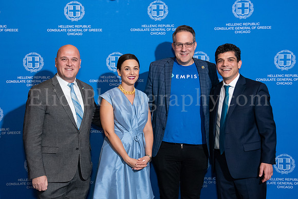 GreekNationalDay_EliosPhoto©2025-56