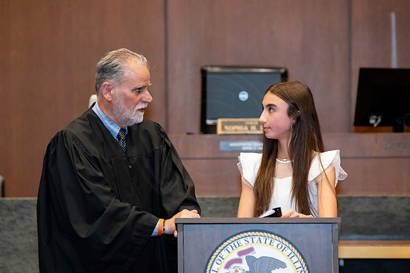 HBA_LawDay_EliosPhoto©2024-142