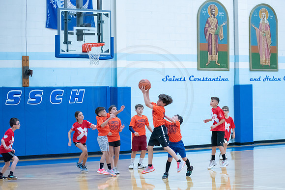 JR_Olympics_Day1_EliosPhoto©2024-844