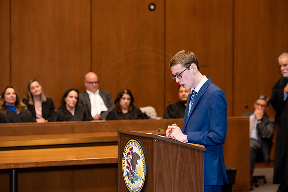 HBA_LawDay_EliosPhoto©2024-107