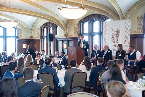PHSF_Luncheon_EliosPhoto©2024-185