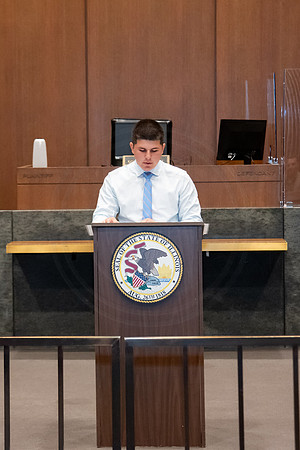HBA_LawDay_EliosPhoto©2024-153