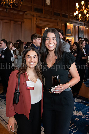 PHSF_MentorLunch_EliosPhoto©2025-80