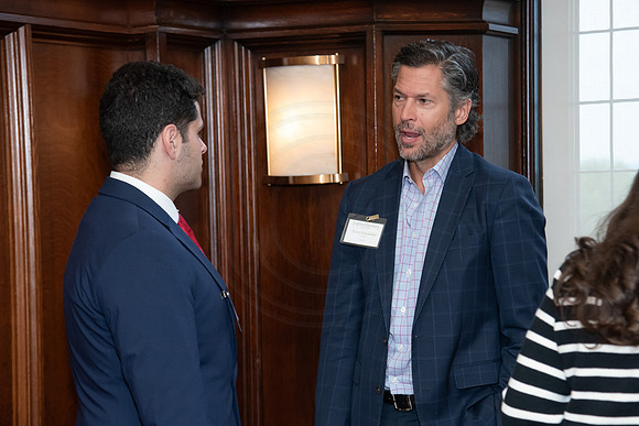 PHSF_Luncheon_EliosPhoto©2024-265