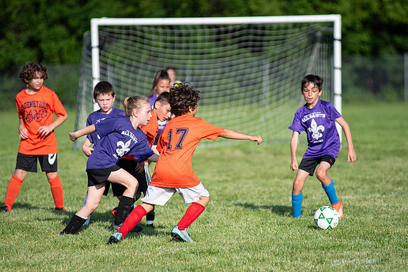 JR_Olympics_Day2_EliosPhoto©2024-1297