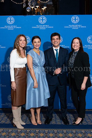 GreekNationalDay_EliosPhoto©2025-110