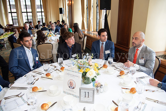 PHSF_MentorLunch_EliosPhoto©2025-170