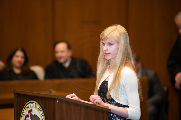 HBA_LawDay_EliosPhoto©2024-64